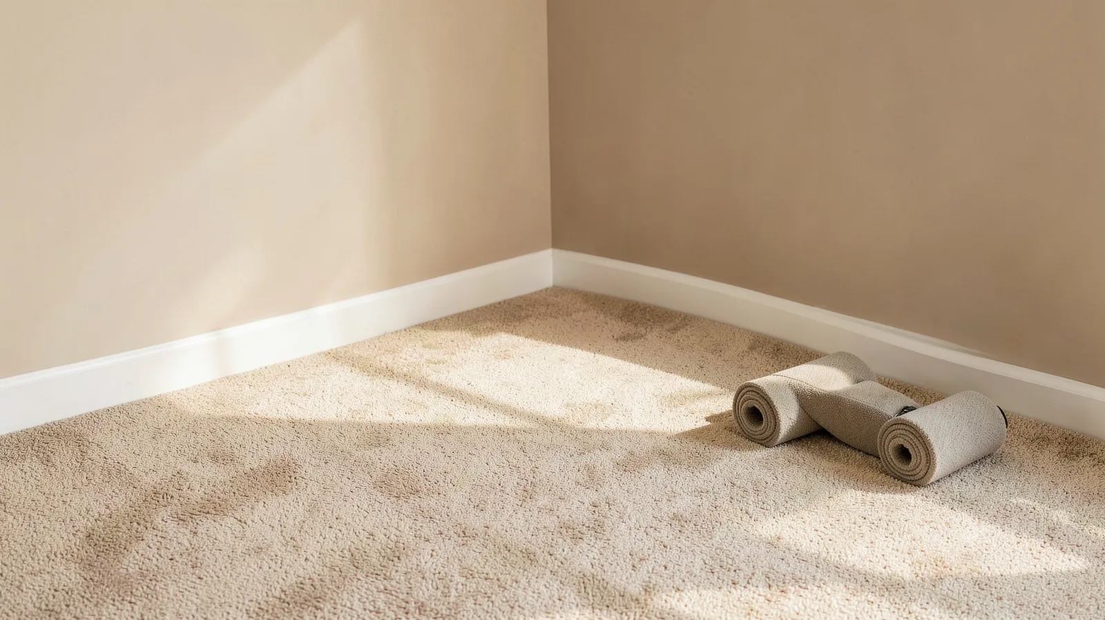 Carpet Installation in Dallas, WI near me